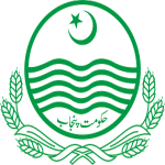 government-of-punjab-logo-1E1A7AB42A-seeklogo.com