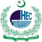 higher-education-commission-pakistan-logo