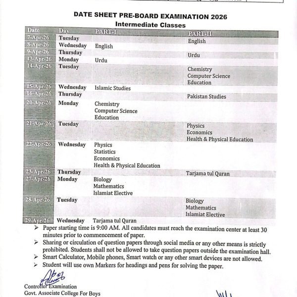 WhatsApp Image 2026-04-18 at 6.12.02 AM